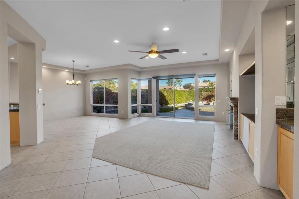 78710 Castle Pines Drive Property Photo 8