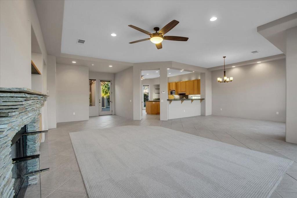 78710 Castle Pines Drive Property Photo 9