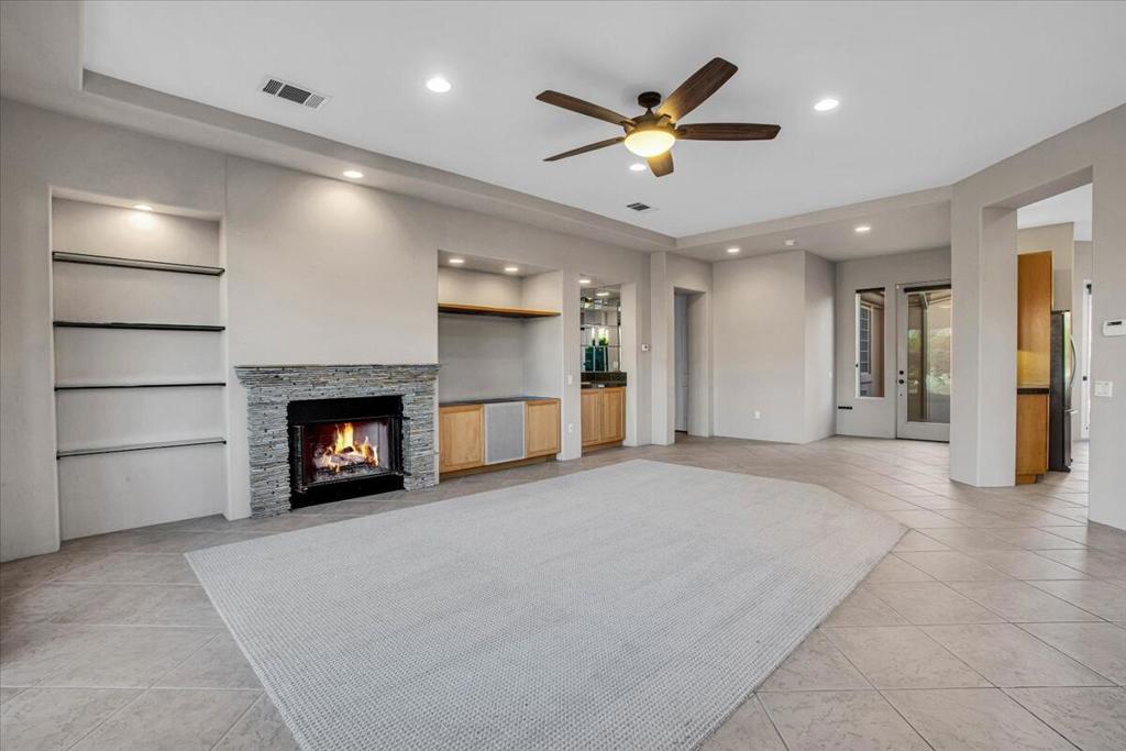 78710 Castle Pines Drive Property Photo 10