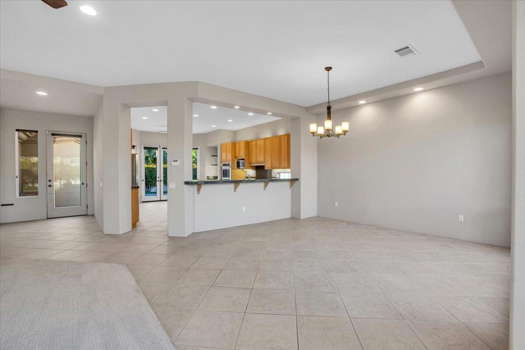 78710 Castle Pines Drive Property Photo 11