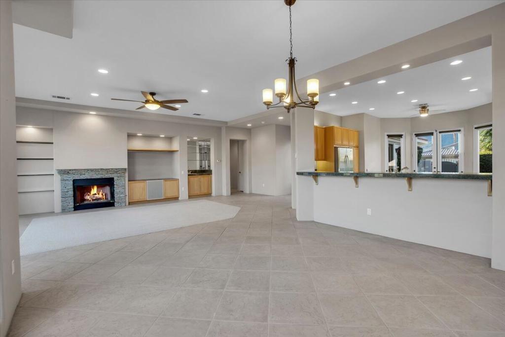 78710 Castle Pines Drive Property Photo 12