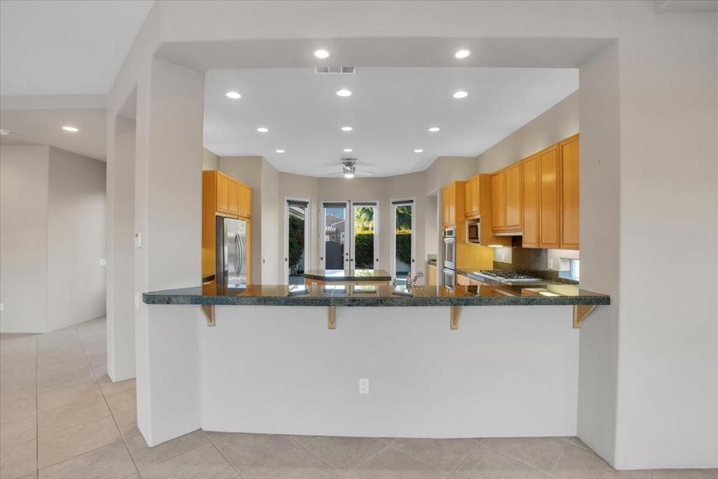78710 Castle Pines Drive Property Photo 13