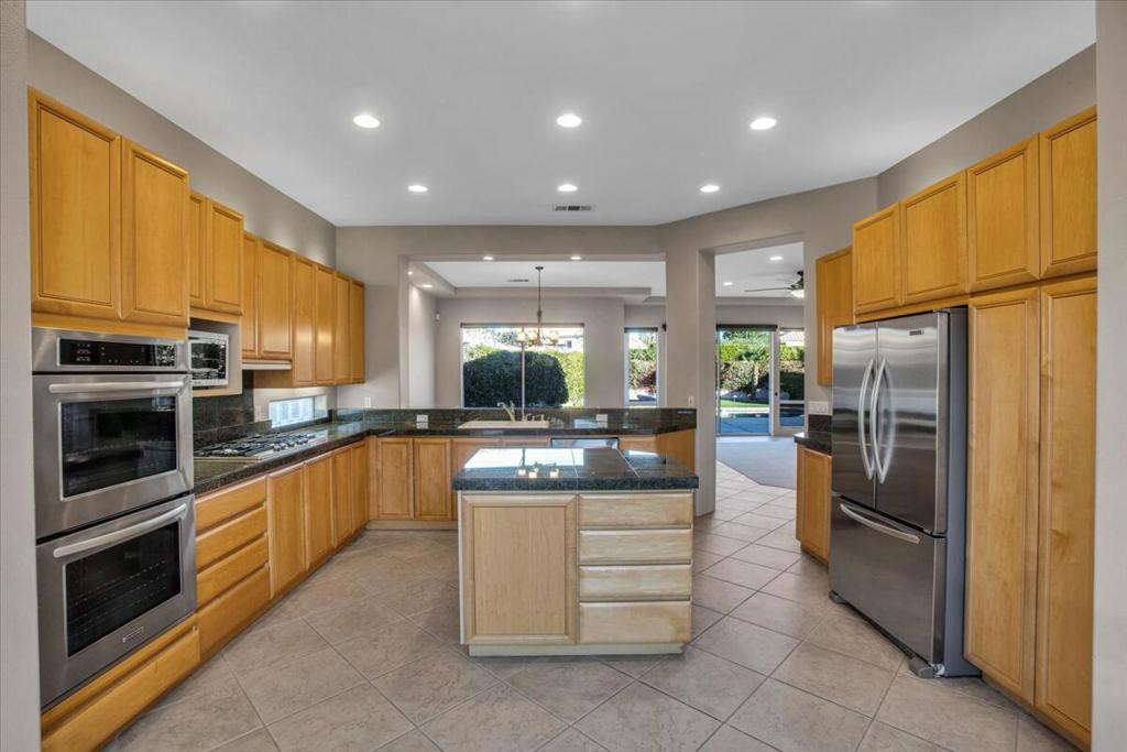 78710 Castle Pines Drive Property Photo 16