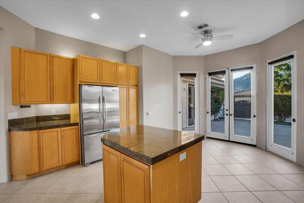 78710 Castle Pines Drive Property Photo 18