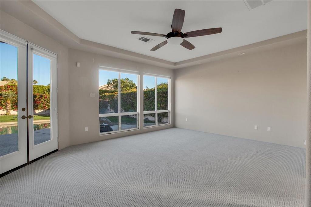 78710 Castle Pines Drive Property Photo 20