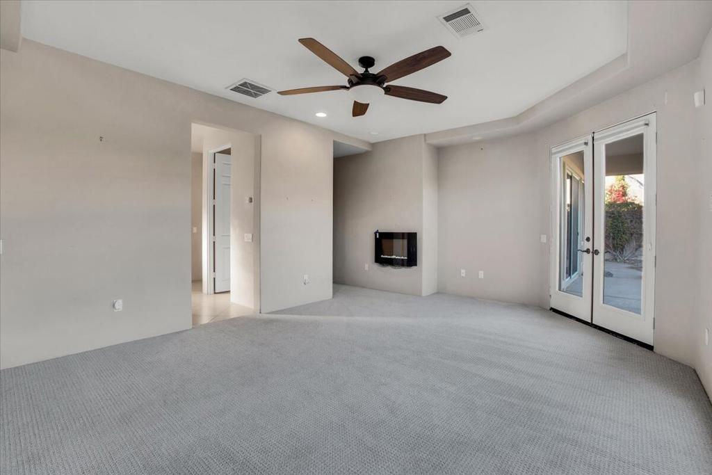 78710 Castle Pines Drive Property Photo 21