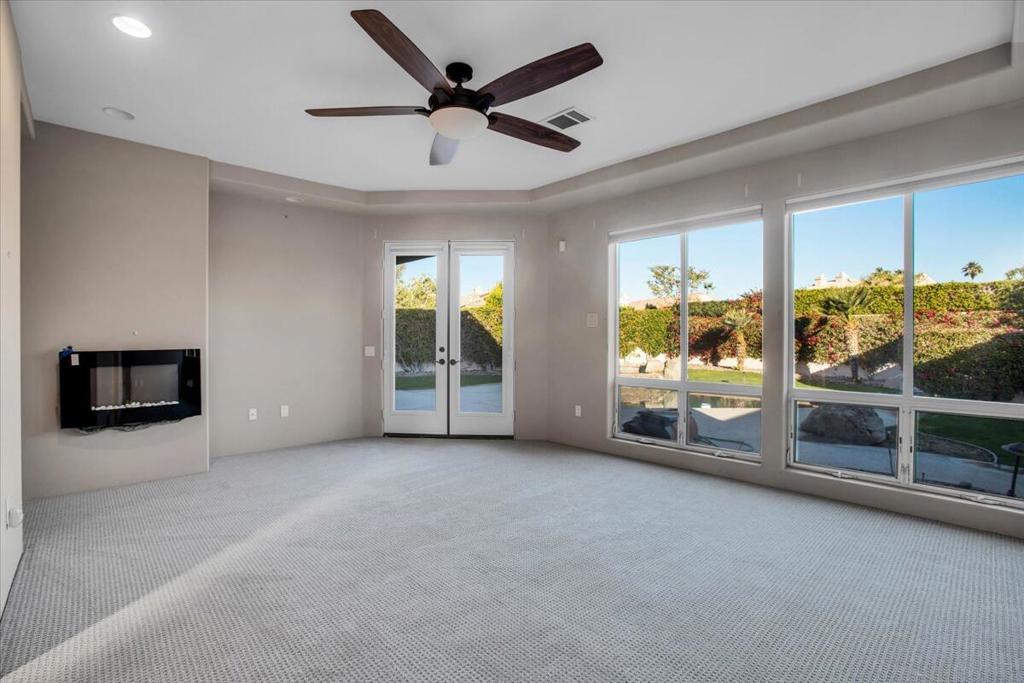 78710 Castle Pines Drive Property Photo 22