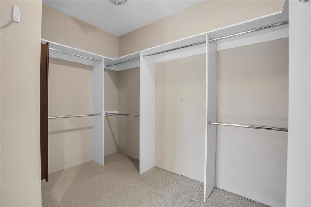 78710 Castle Pines Drive Property Photo 25