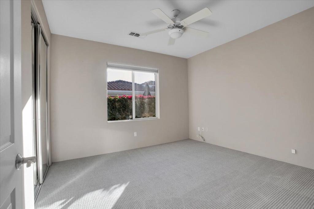 78710 Castle Pines Drive Property Photo 26