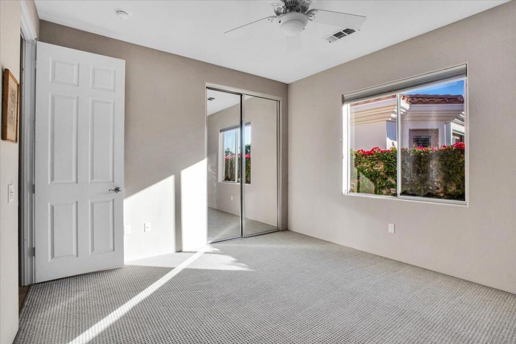 78710 Castle Pines Drive Property Photo 27
