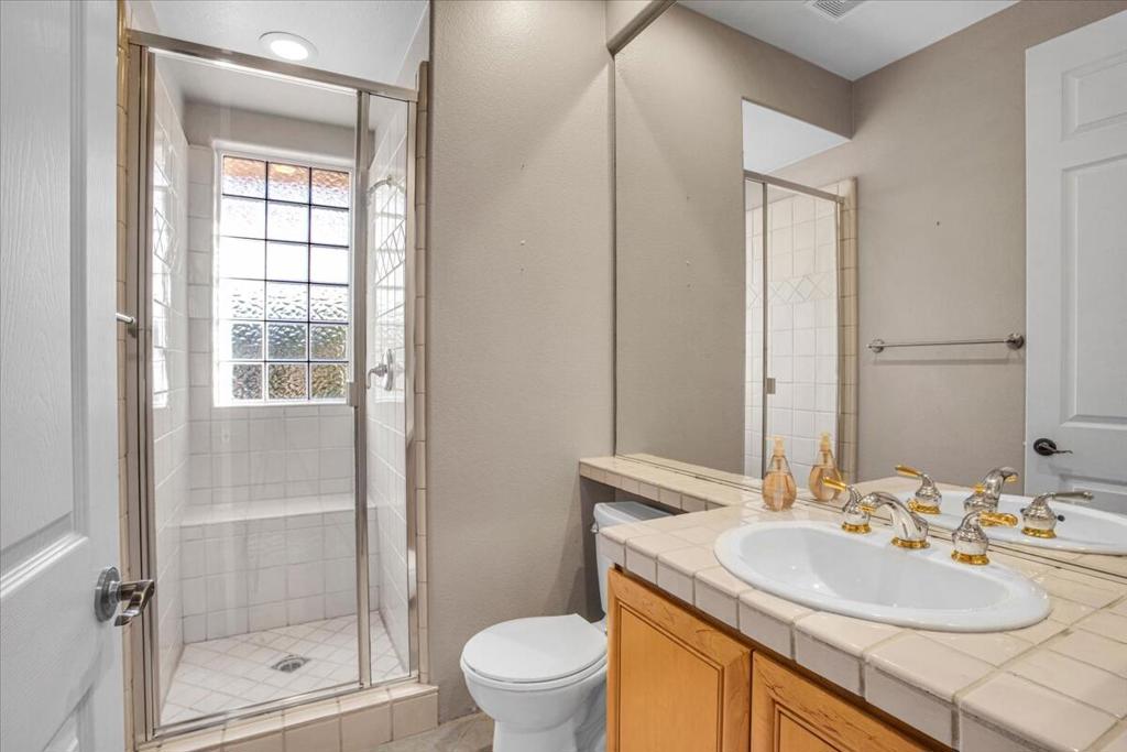 78710 Castle Pines Drive Property Photo 28