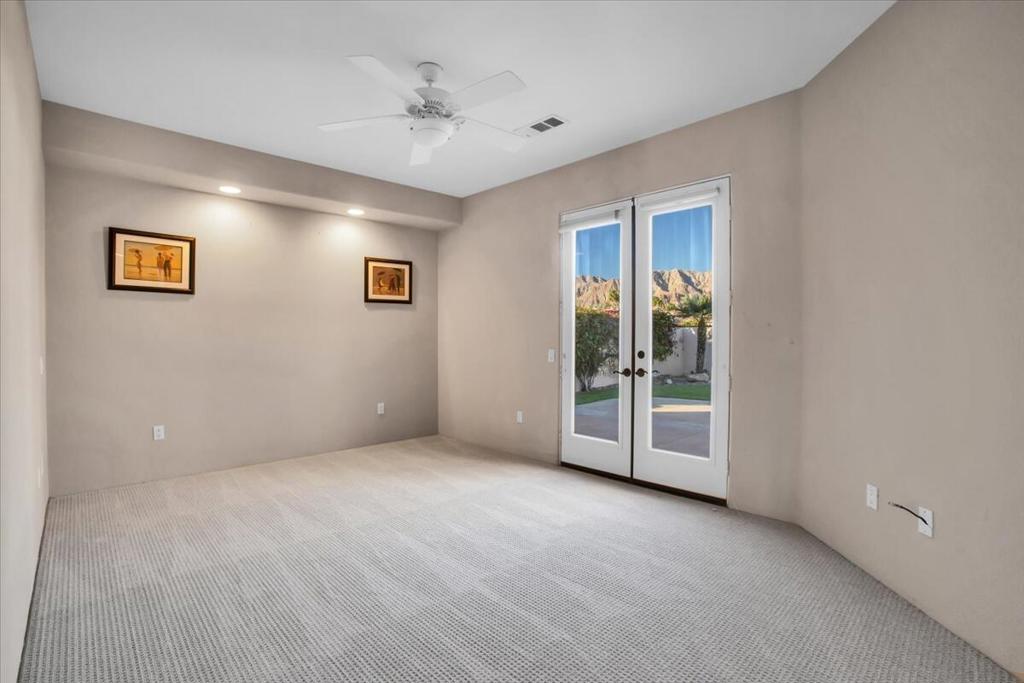 78710 Castle Pines Drive Property Photo 29