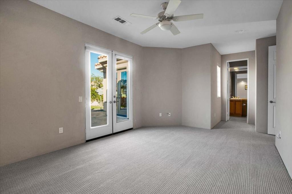 78710 Castle Pines Drive Property Photo 30