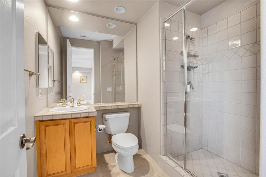 78710 Castle Pines Drive Property Photo 31