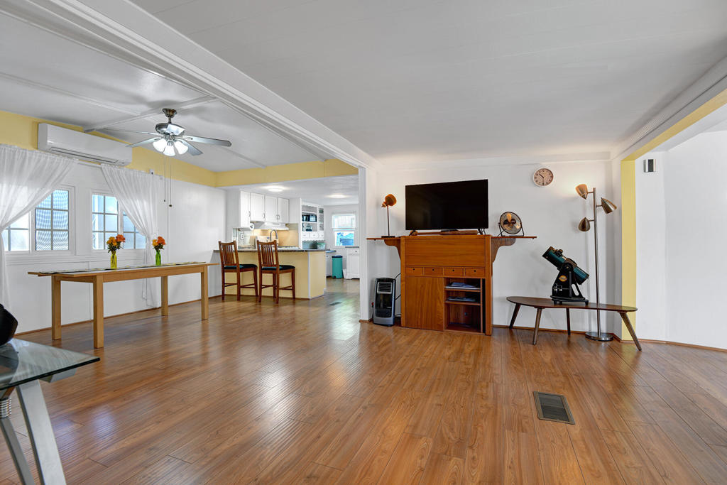 7 Sand Creek Property Photo 6