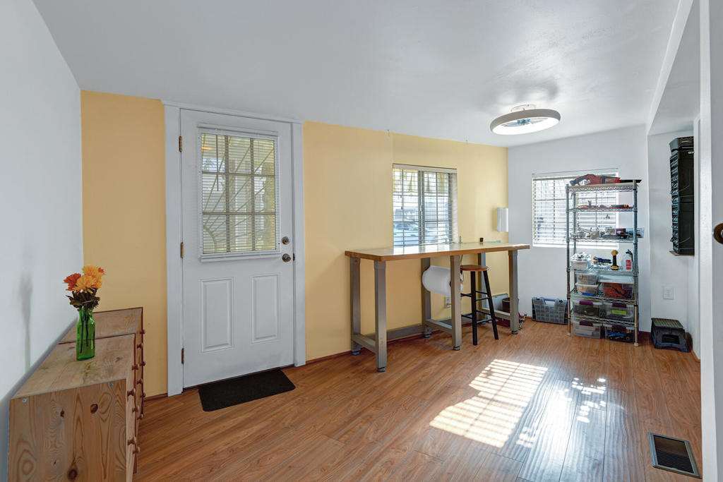 7 Sand Creek Property Photo 12