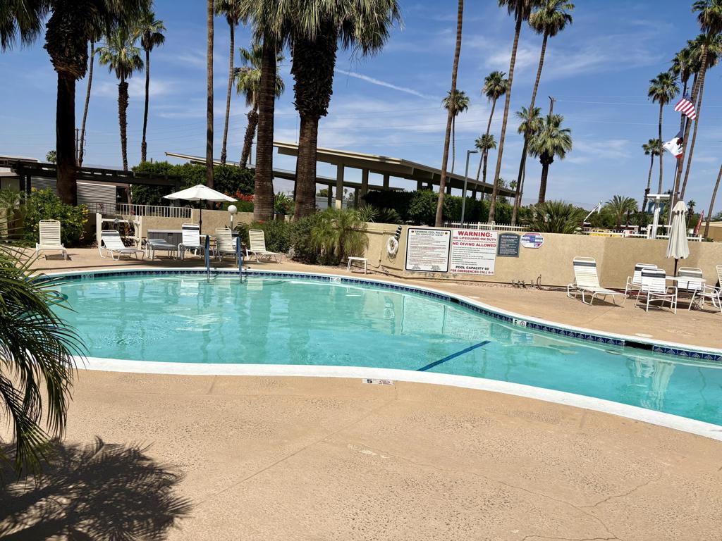 7 Sand Creek Property Photo 20