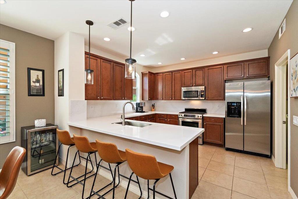 52190 Desert Spoon Court Property Photo 1