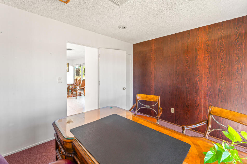 7328 Valley Vista Avenue Property Photo 20