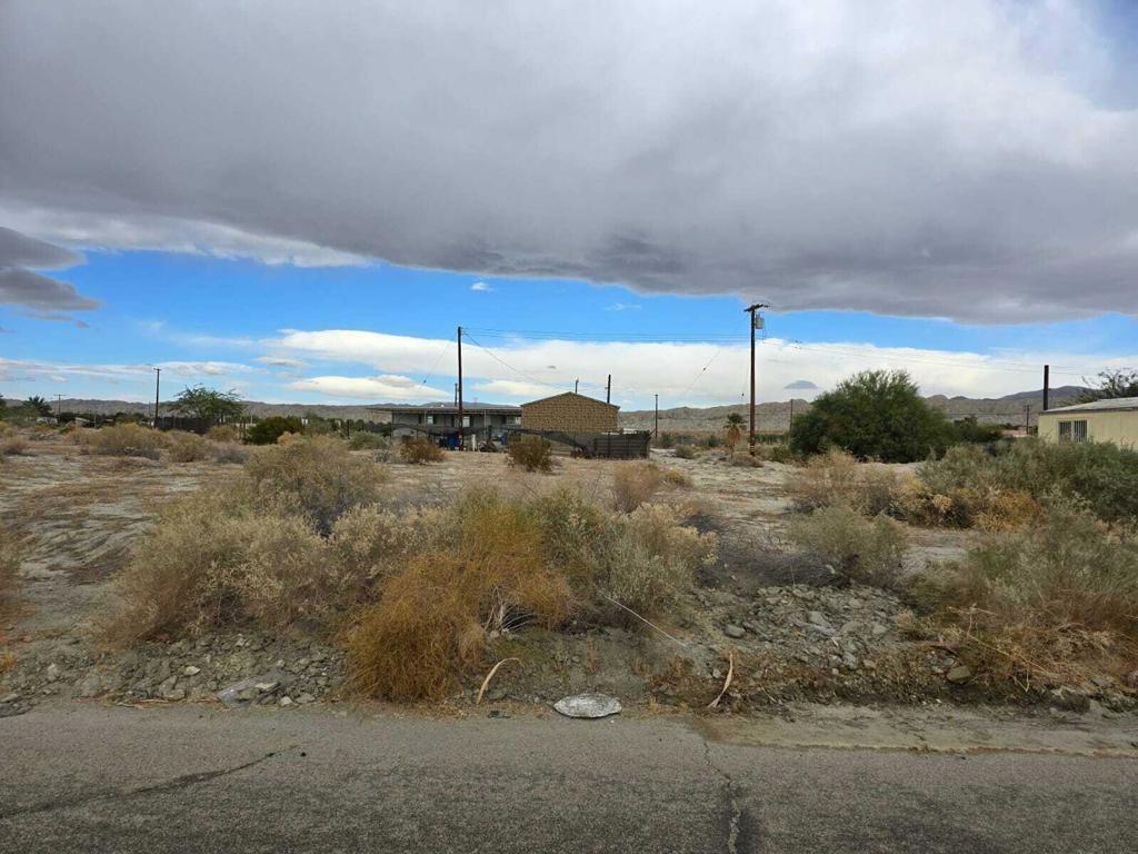 0 Flamingo Drive Property Photo