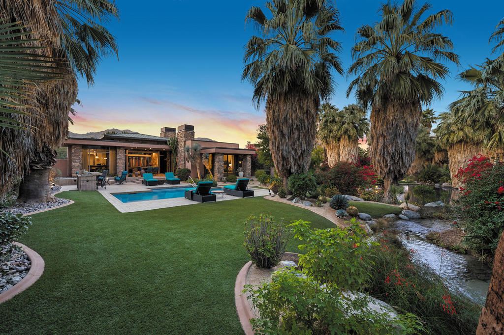 812 Shadow Vista Property Photo