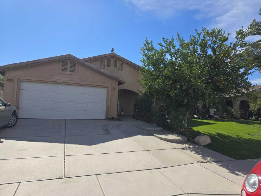 91793 Montenegro Drive Drive Property Photo