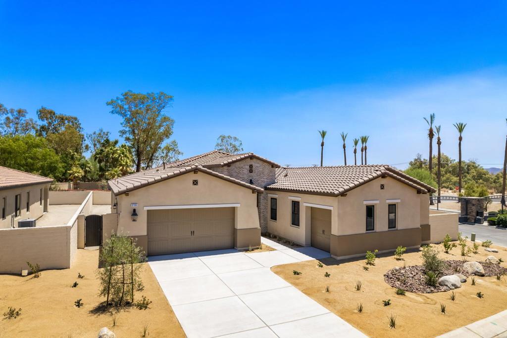 57595 Cherrywood Place Property Photo