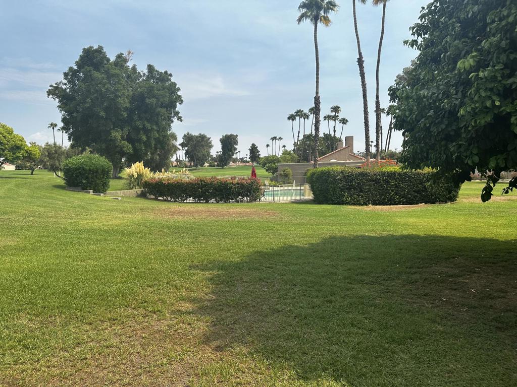 547 Desert West Drive Property Photo 1