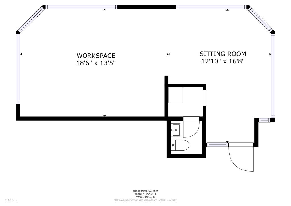 201 Indian Canyon Drive Property Photo 66