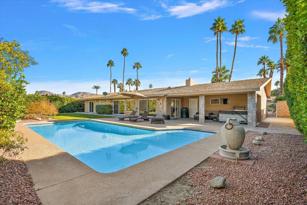 72818 Skyward Way Property Photo 1