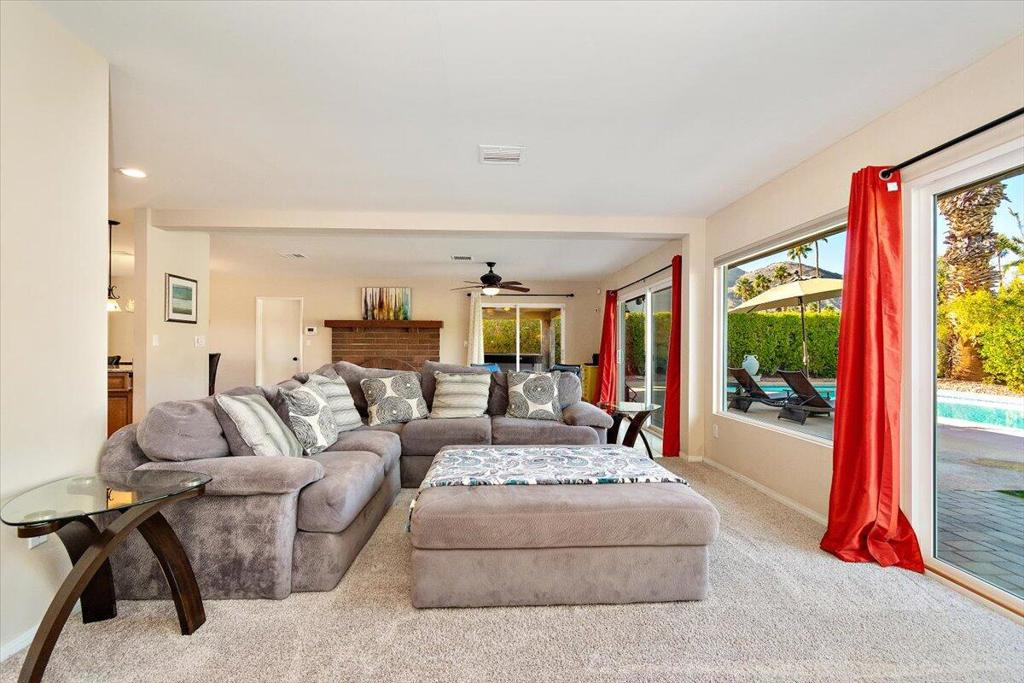 72818 Skyward Way Property Photo 5