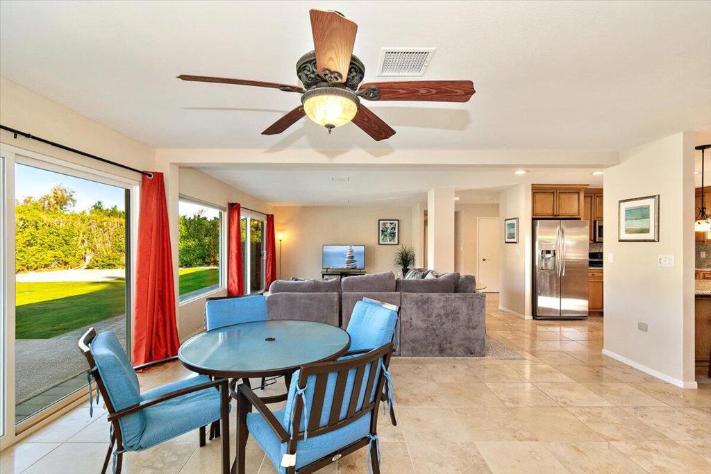 72818 Skyward Way Property Photo 6