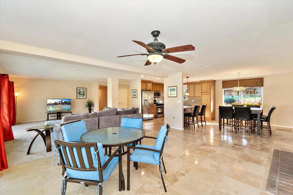 72818 Skyward Way Property Photo 7