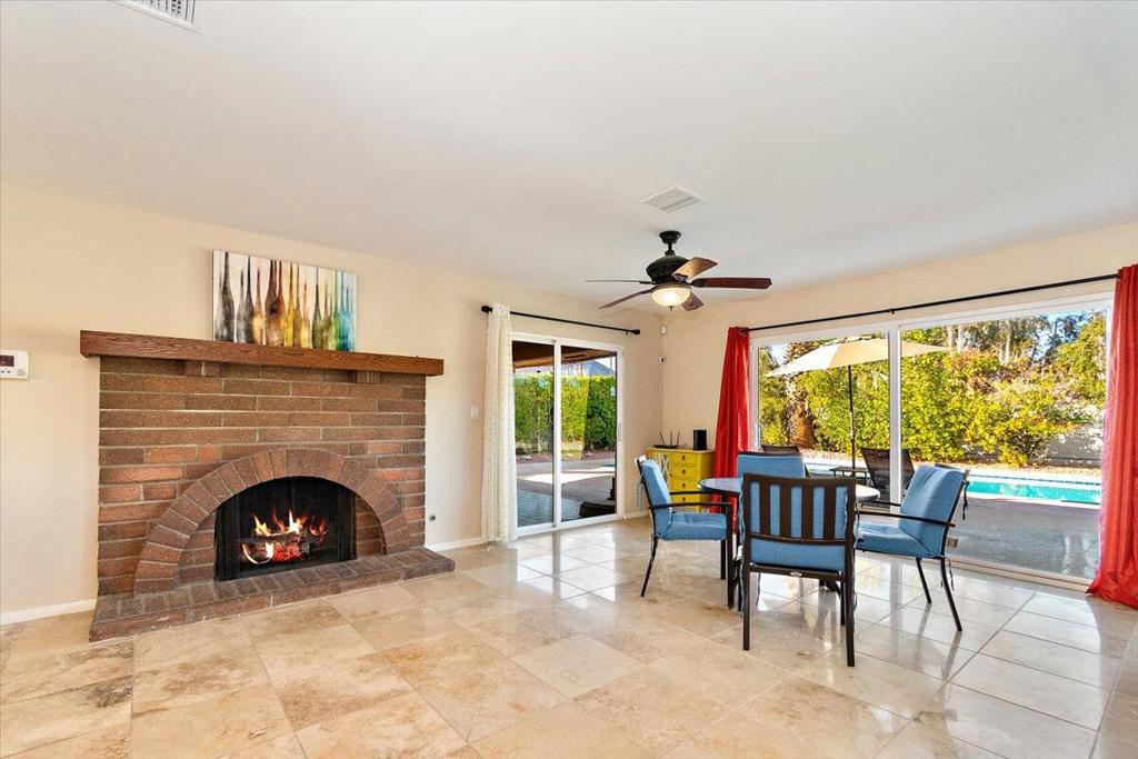 72818 Skyward Way Property Photo 10