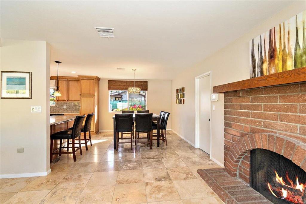 72818 Skyward Way Property Photo 11