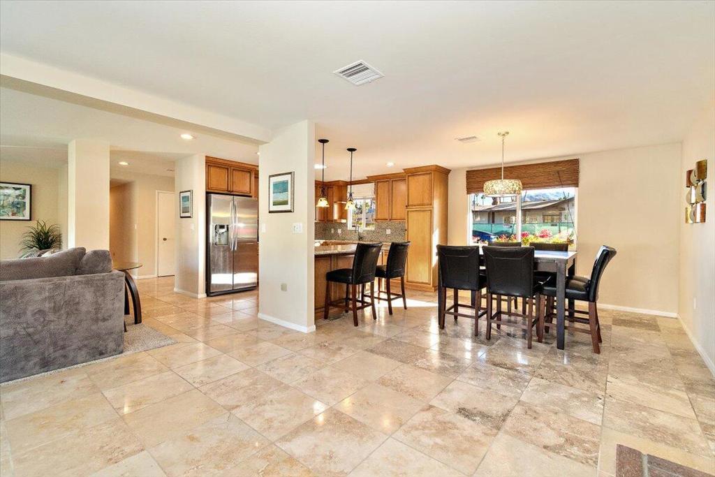 72818 Skyward Way Property Photo 12