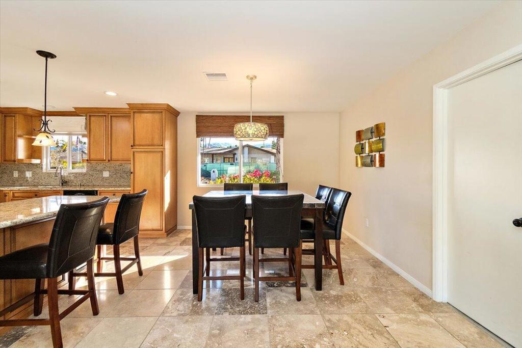 72818 Skyward Way Property Photo 13