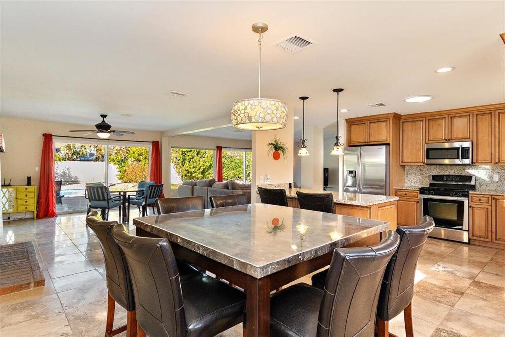 72818 Skyward Way Property Photo 14
