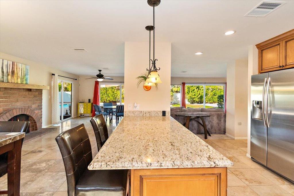 72818 Skyward Way Property Photo 15