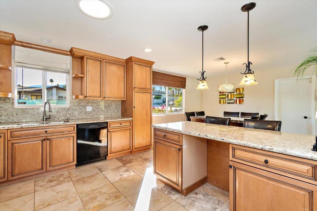 72818 Skyward Way Property Photo 17