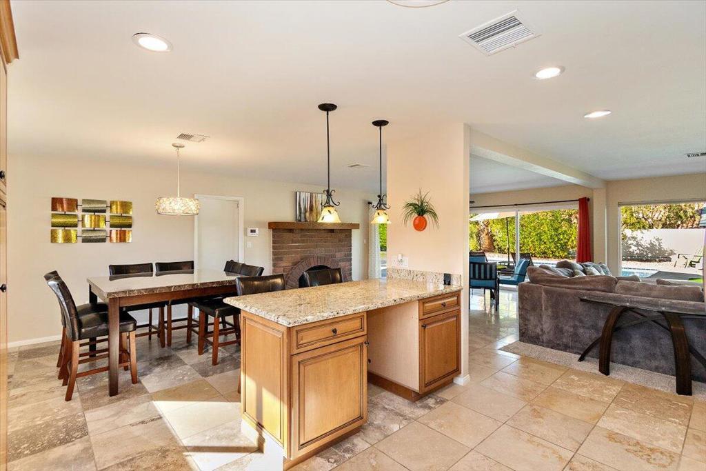 72818 Skyward Way Property Photo 18