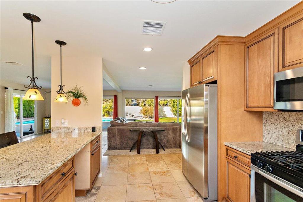 72818 Skyward Way Property Photo 19