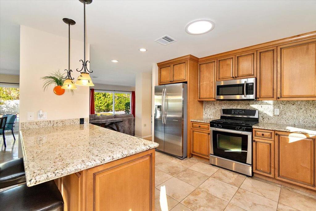 72818 Skyward Way Property Photo 20
