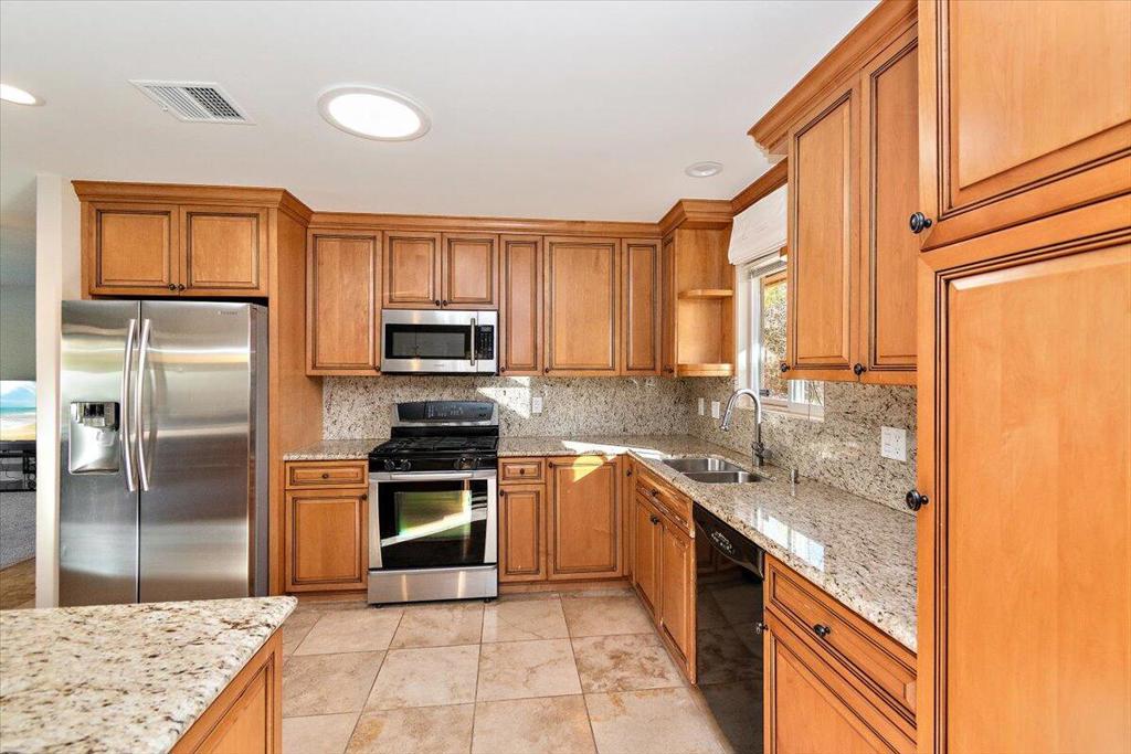 72818 Skyward Way Property Photo 21