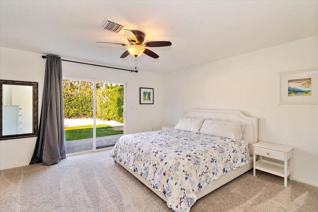 72818 Skyward Way Property Photo 22