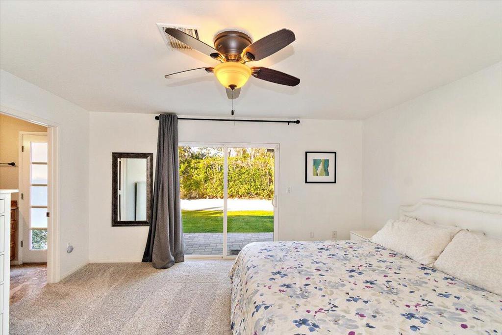 72818 Skyward Way Property Photo 23