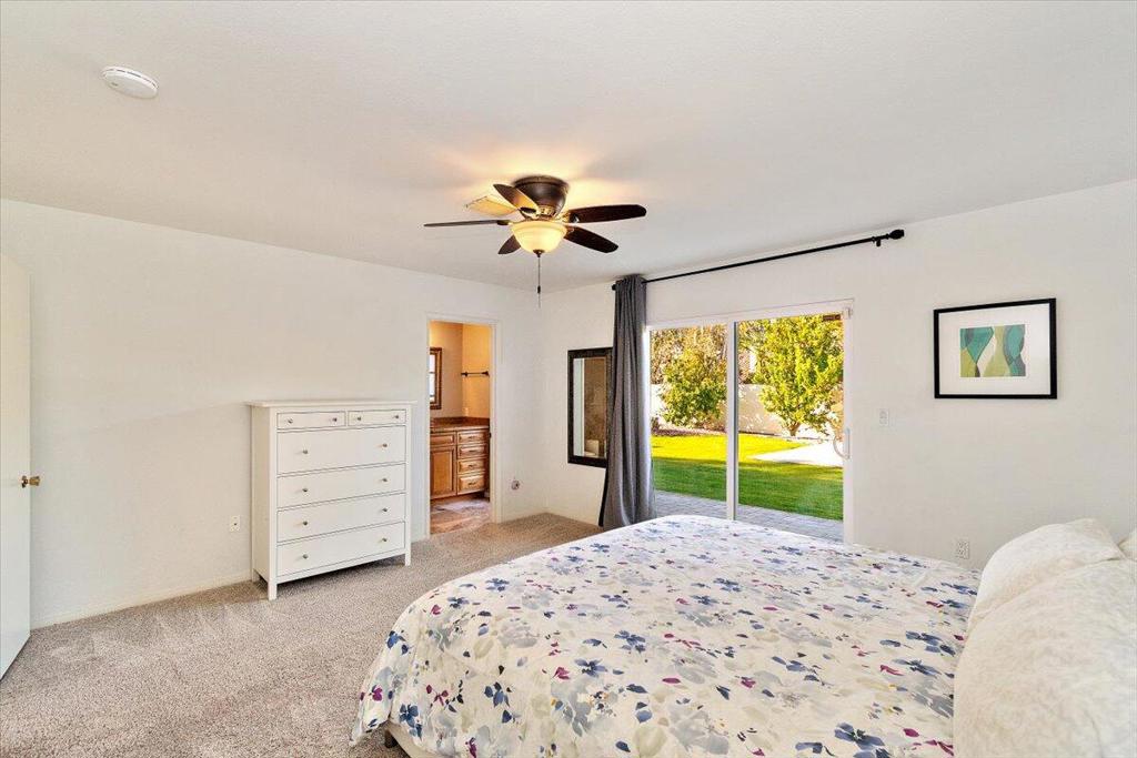 72818 Skyward Way Property Photo 24