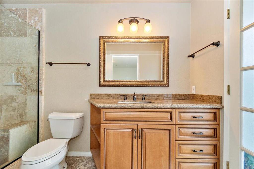 72818 Skyward Way Property Photo 25