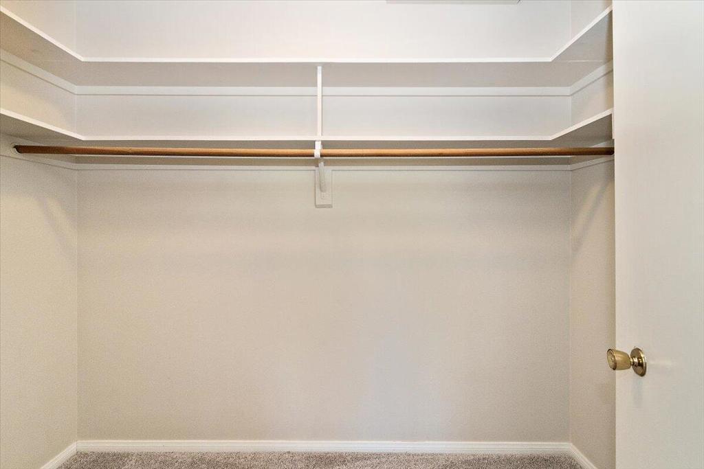 72818 Skyward Way Property Photo 26