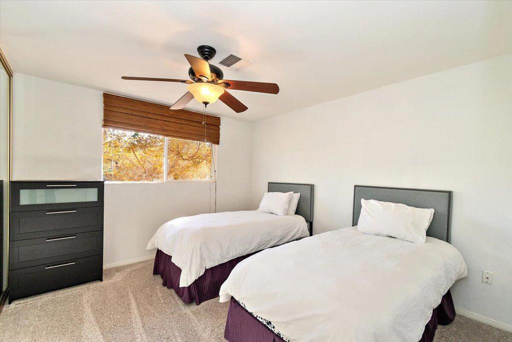 72818 Skyward Way Property Photo 27